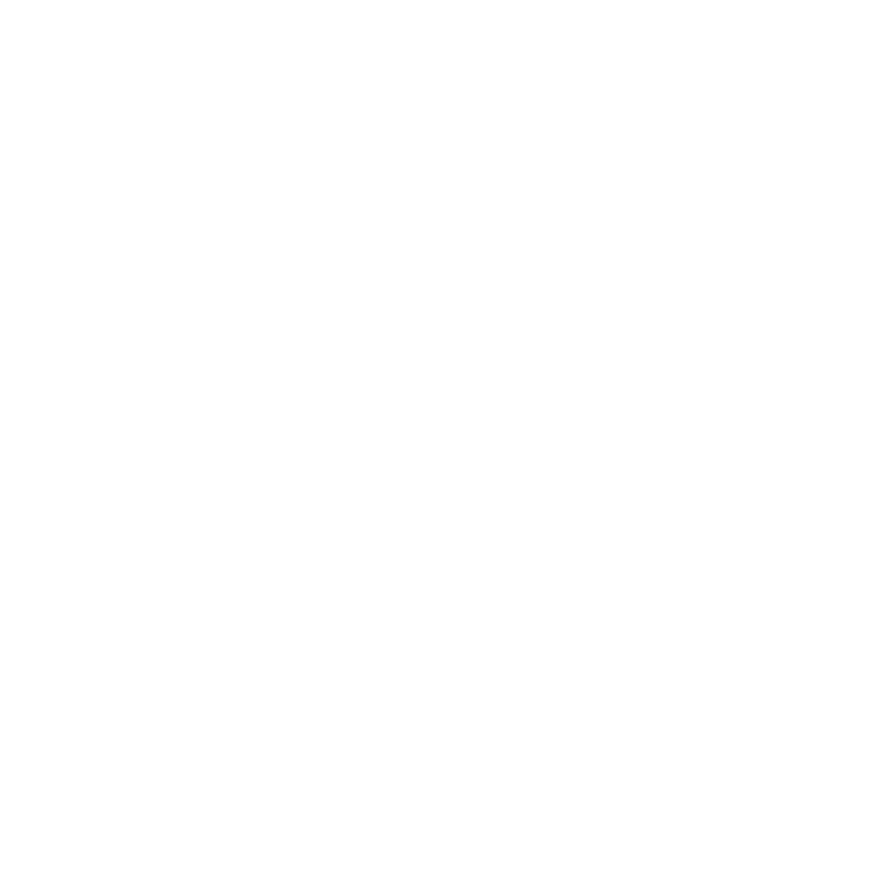 Bardam Media